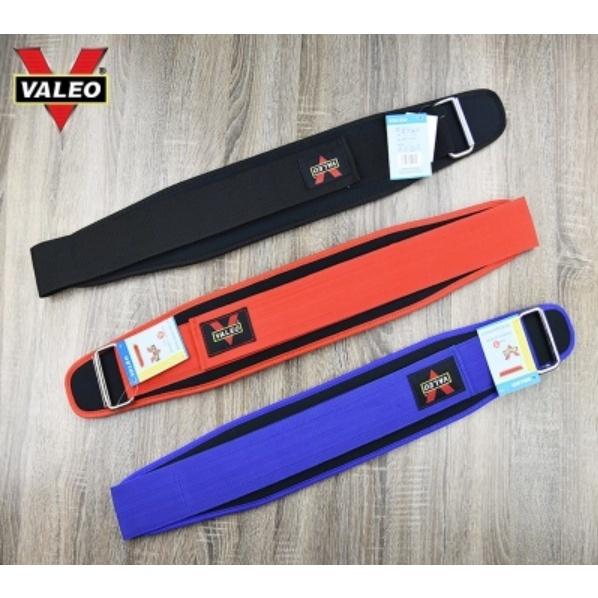 Đai vải mềm Valeo - L