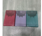 Gạch tập Yoga 300 gram