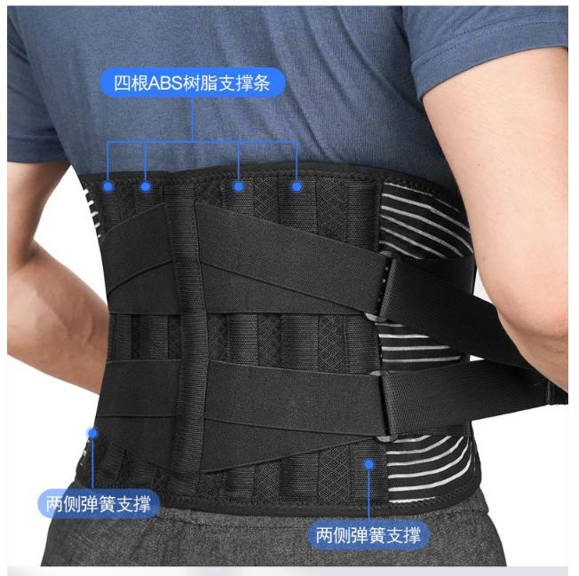 Đai quấn bụng AL - 7892