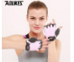Găng tay Aolikes AL112 -