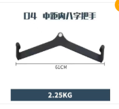 Phụ kiện số 4 (Bảng pk 5 món mới)