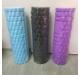 Ống lăn 45cm nhiều gai