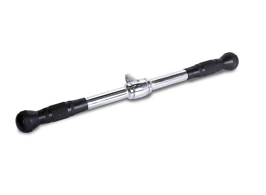 Phụ kiện V có đầu xoay (Số 3)