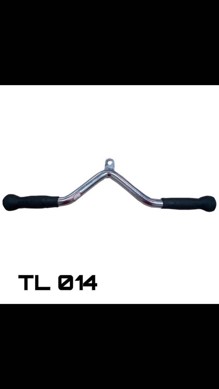 Phụ kiện thanh dài FT035 (Pk số 7)