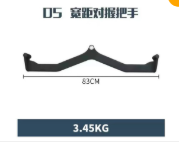 Phụ kiện số 5 (Bảng pk 5 món mới)