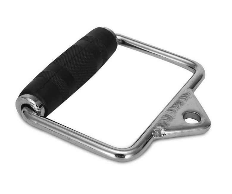 Phụ kiện cong ngắn 75cm (Pk số 10)