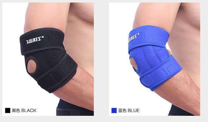 Rào tập 50cm