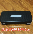 Mặt bục 40cm