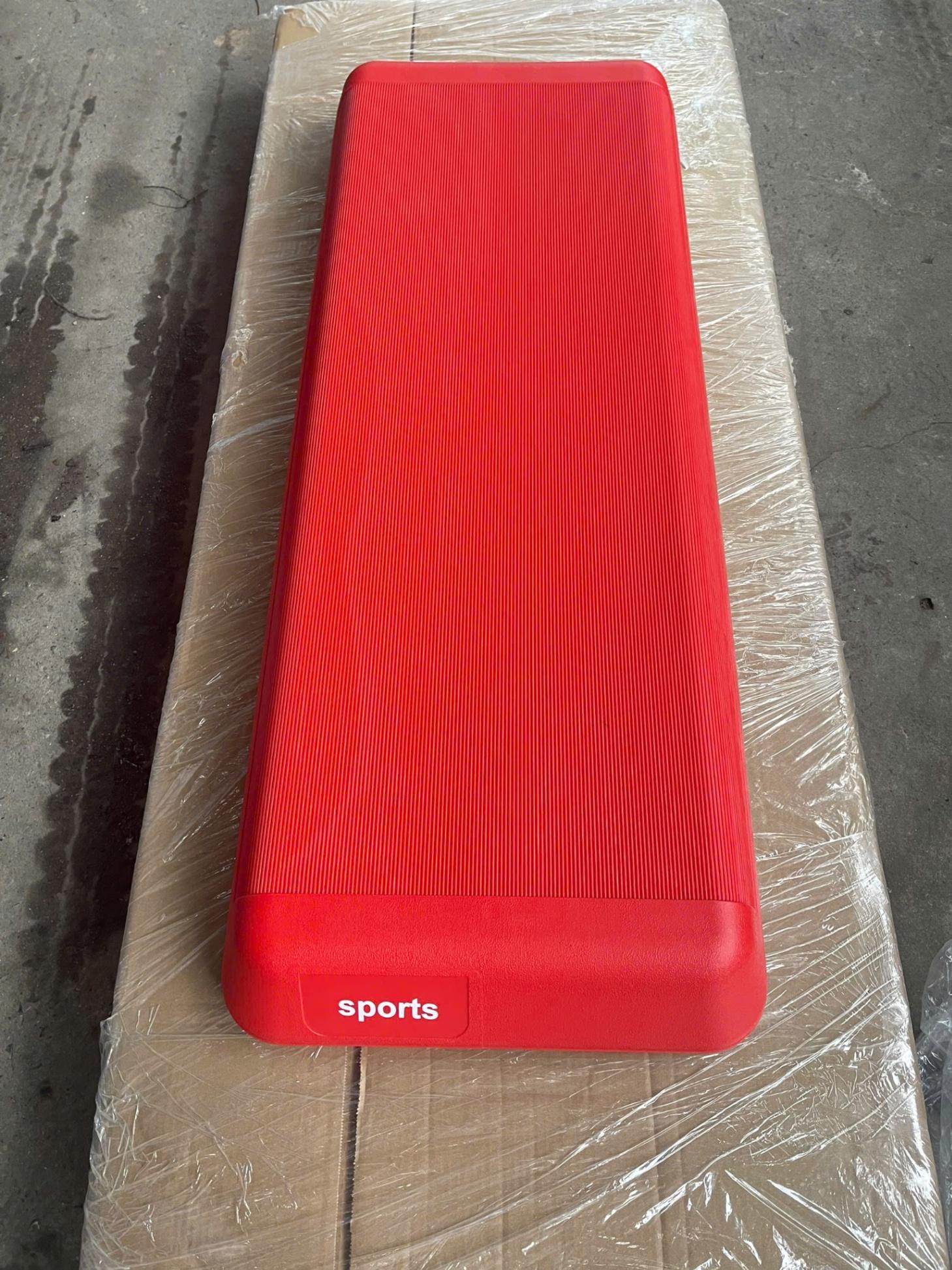 Mặt bục tập 1m1 mới