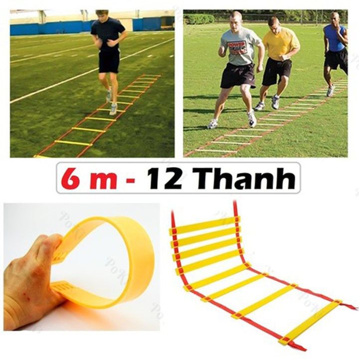Túi đeo hông chạy bộ