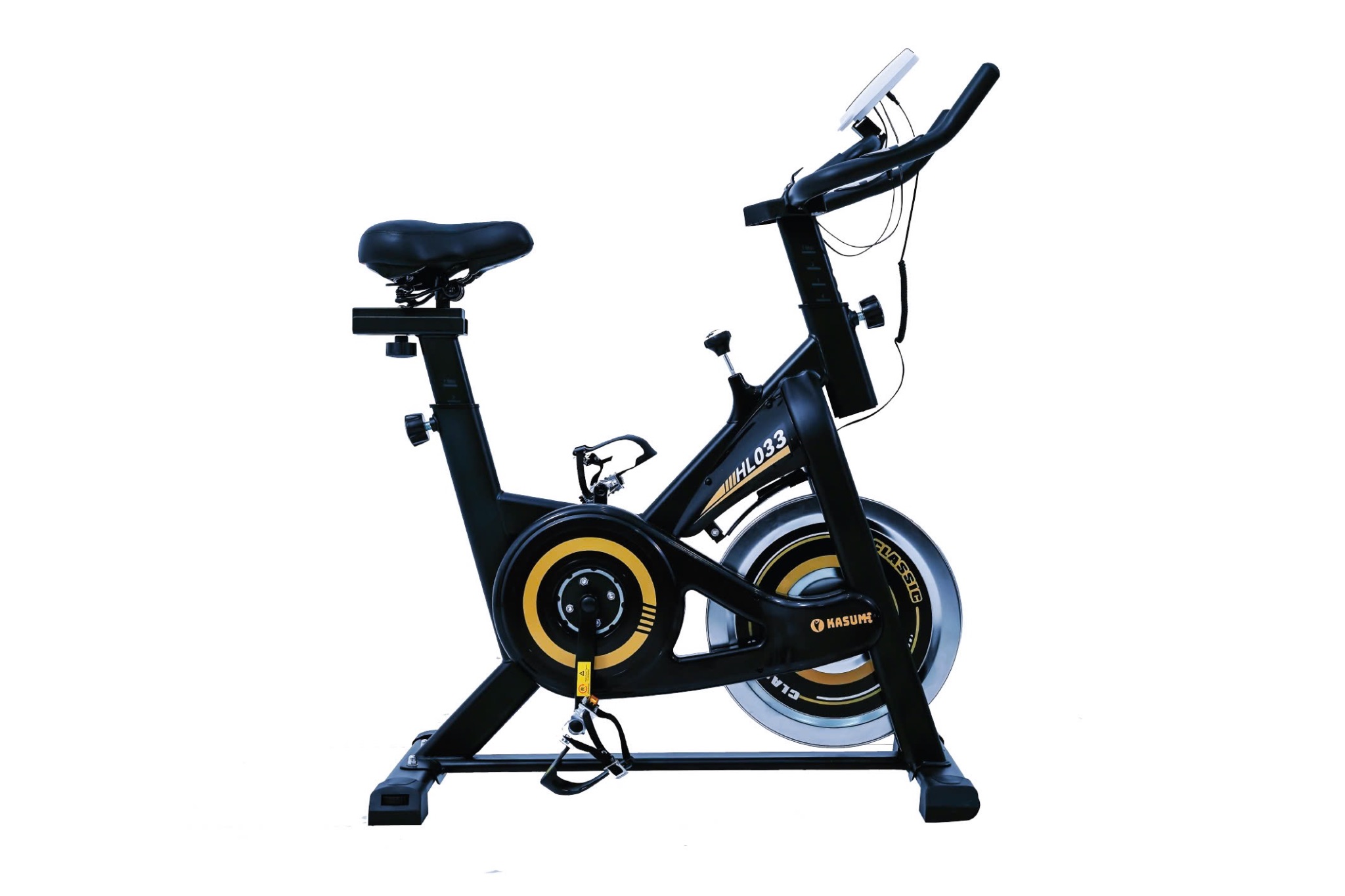 Xỏ gối Aolikes 7718-19 - L