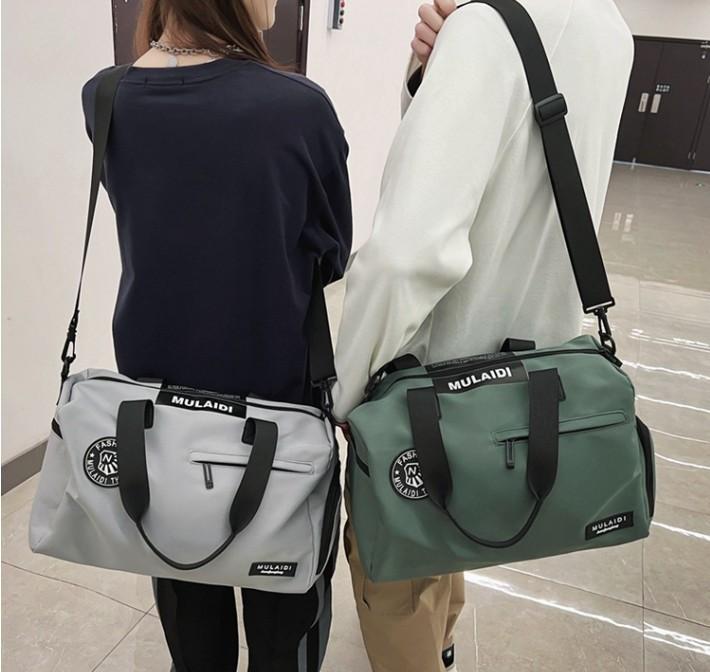Túi trống thể thao 43*23