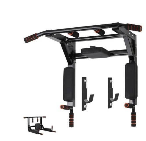 Xe Đạp HL033 (Kích thước Hộp 88x 20.5 x 82cm )
