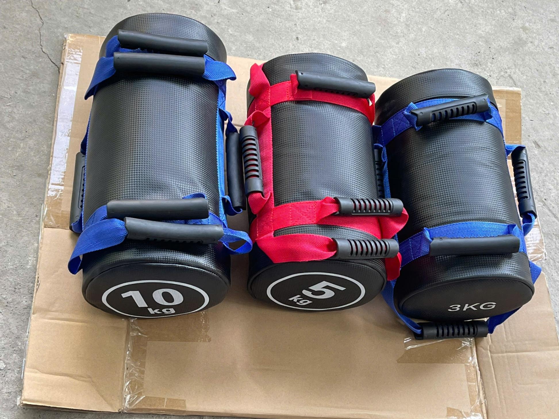 Túi thể lực 5kg