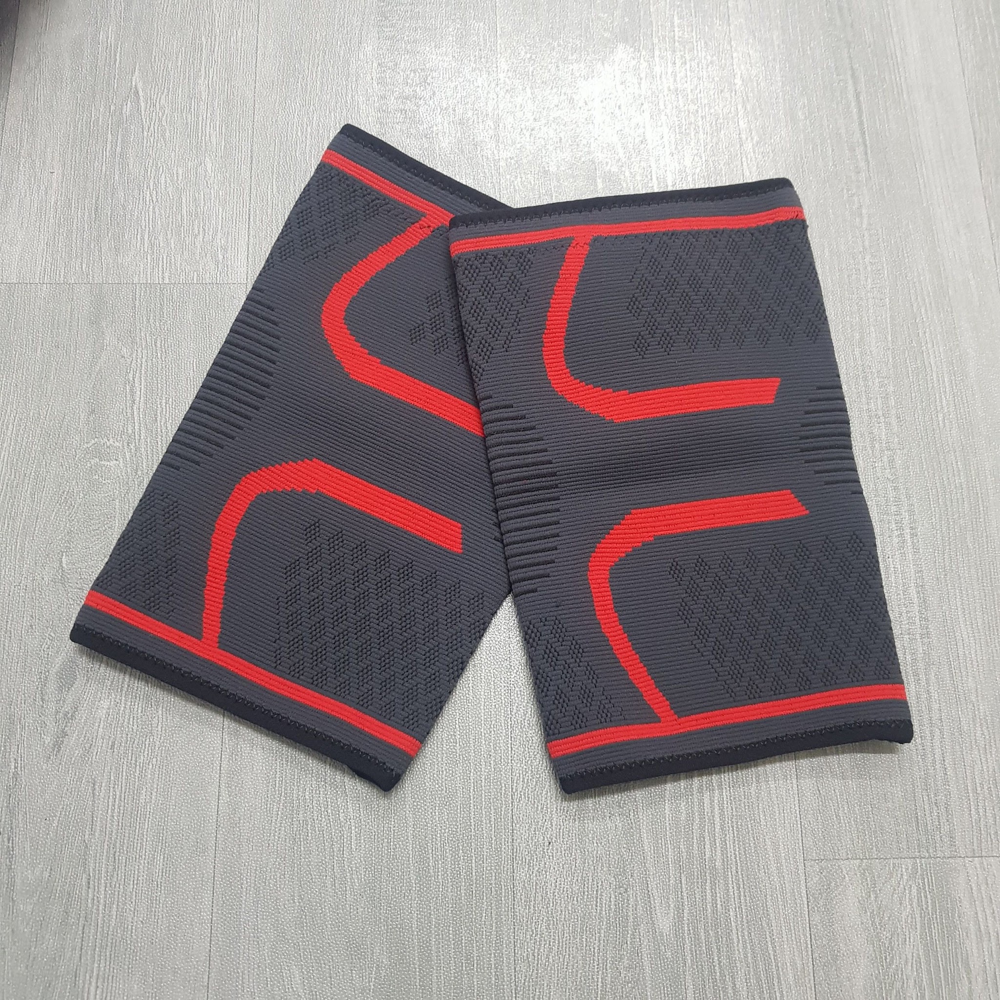 Xỏ gối Aolikes 7718-19 - M
