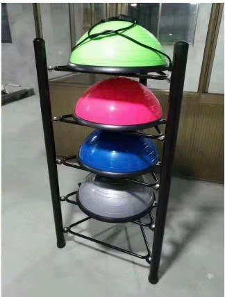 Bóng Bosu