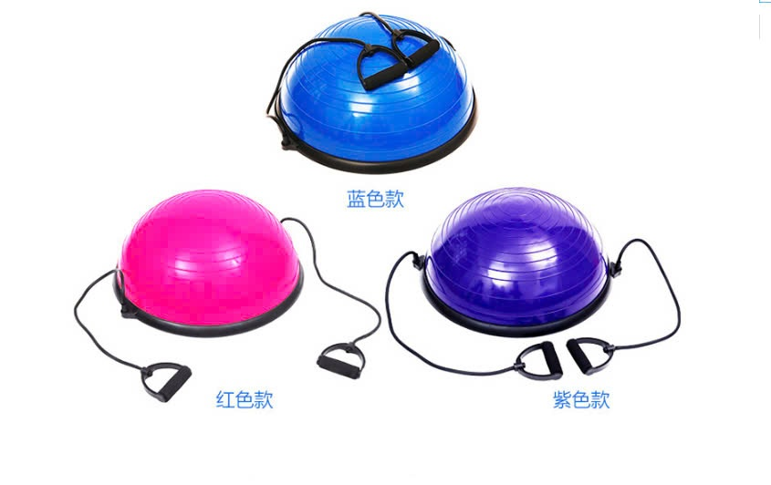 Bộ bục 4 cấp