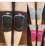 Xỏ gối AL0210