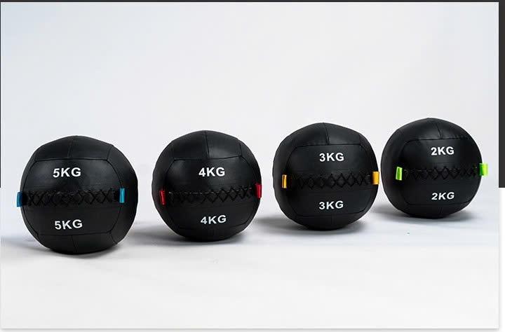 Bóng da 2kg