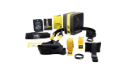 Bộ TRX loại 1