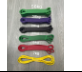 Dây kháng lực 13mm