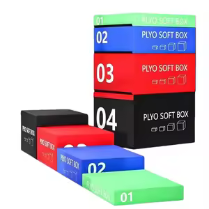 Bục mức 4 bộ 4 cấp