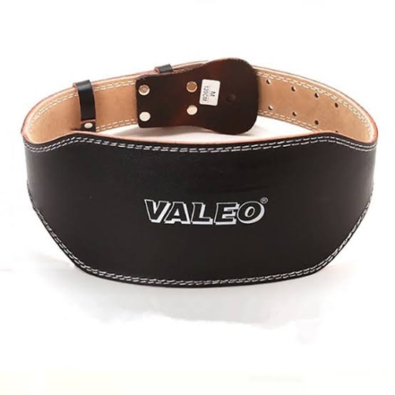 Đai da Valeo - L