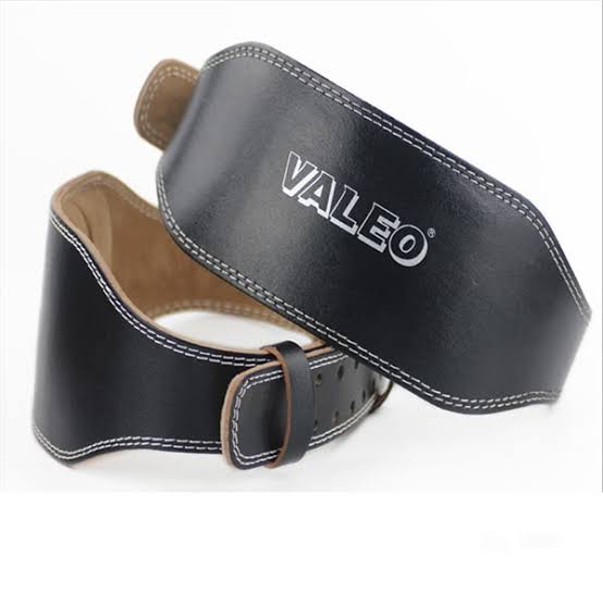 Đai da Valeo - M