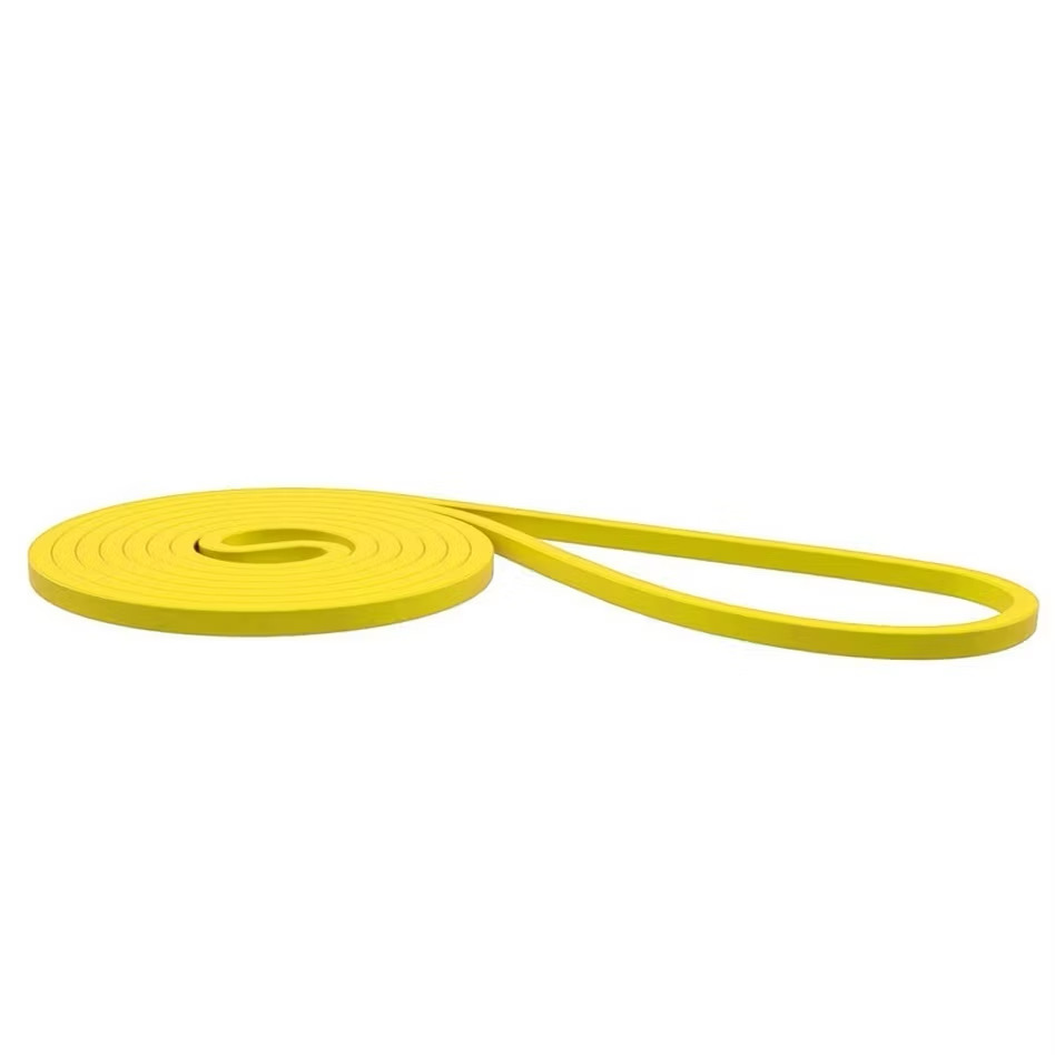 Dây kháng lực 13mm