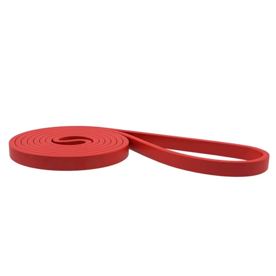 Dây kháng lực 19mm