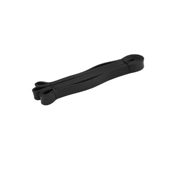 Dây kháng lực 22mm