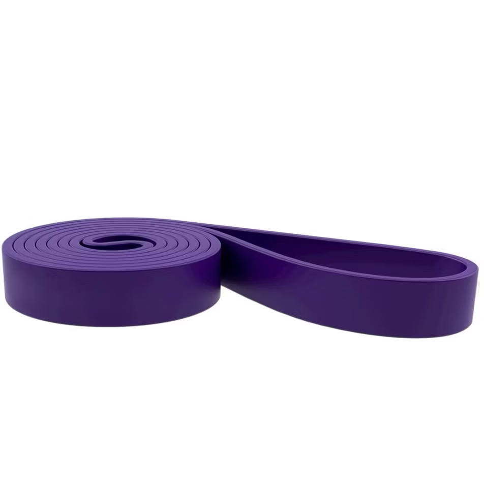 Dây kháng lực 32mm