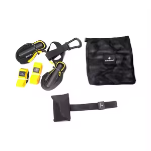 Bộ TRX loại 1