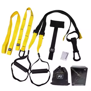 Bộ TRX pro 3