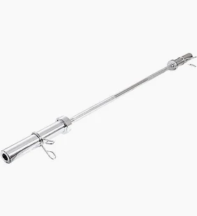 Đòn 1m8 phi 50 hàng nhập (12kg)