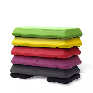 Mặt bục tập 72cm
