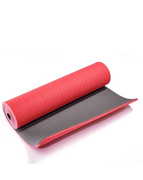 Thảm 9mm - 10mm hàng 1 lớp (Thùng 9c )