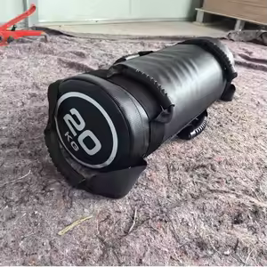Túi thể lực mới 20kg