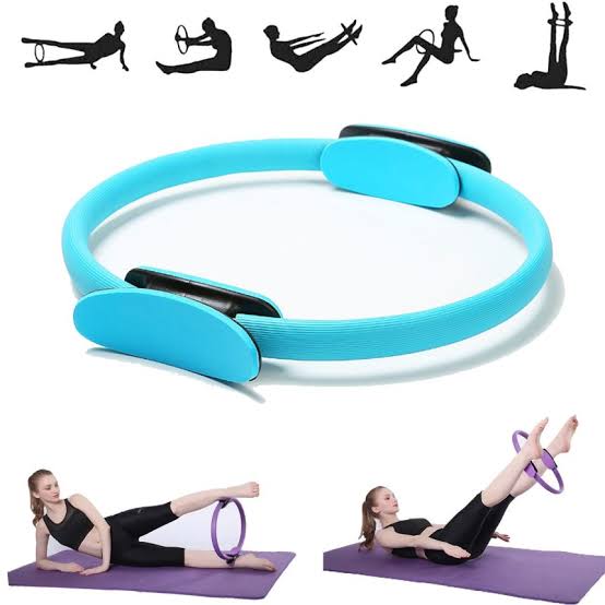 Vòng Pilates loại 1