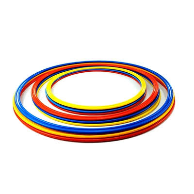 Vòng tập luyện bóng đá 50,60cm