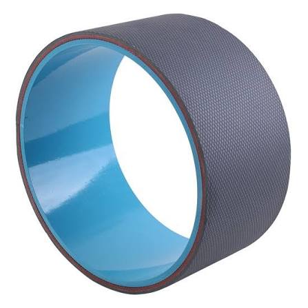 Vòng Yoga bản 16cm