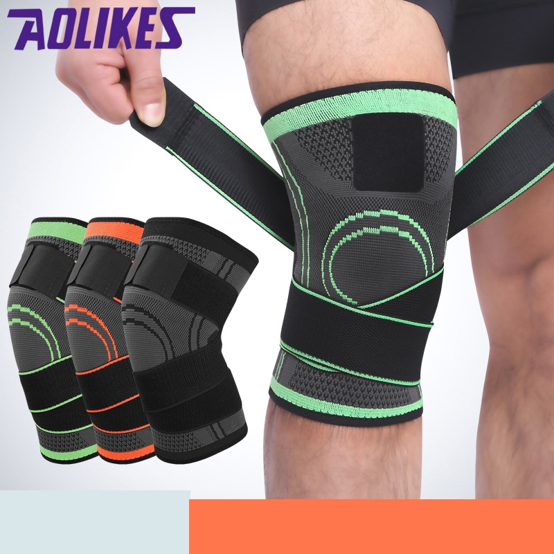 Xỏ gối HX-7720 Aolikes