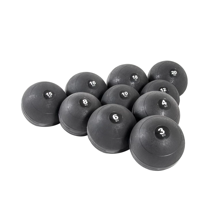 Bóng cát 3kg