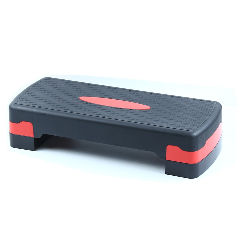 Bục dậm nhảy 68cm STEP AEROBIC đa năng giảm cân toàn thân mới